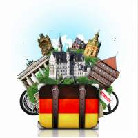 Premier pas en Allemagne, comment s'assurer et comment gérer votre patrimoine à l'étranger ?