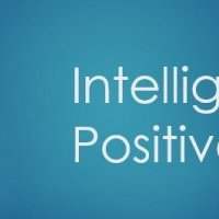Atelier interactif sur l'intelligence positive