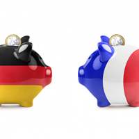 Vivre en Allemagne : Assurance, Retraite, Fiscalité, Immobilier - Spécial Assurance