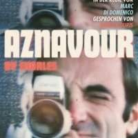 Le regard de Charles