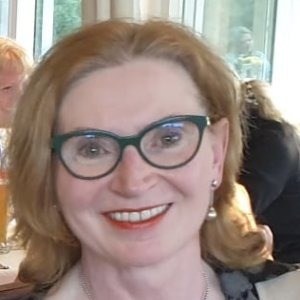 BAGANZ Ilona