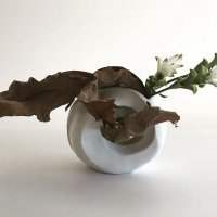 Atelier Ikebana