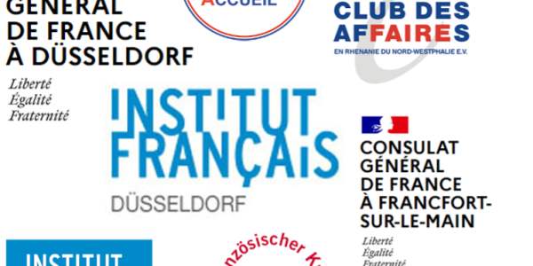 Institutions et associations françaises