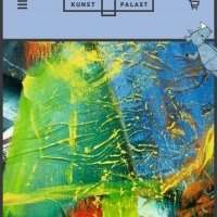 Kunstpalast Pour les plus grands (11-18 ans)