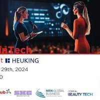 Women in Tech - French Tech Düsseldorf