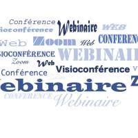 Webinaires : Tout comprendre à PARCOURSUP 2025 en 1h30
