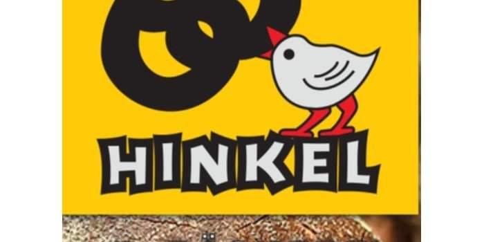Visite Atelier Boulangerie Hinkel