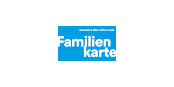 Sortir avec les enfants