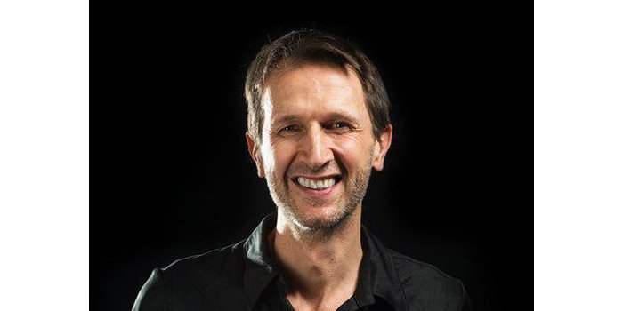 Carrière + - Atelier hypnose par Laurent Corsand