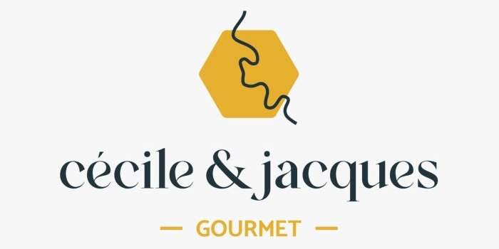 Afterwork Carrière +