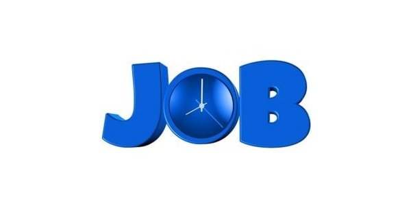 Travailler en Allemagne