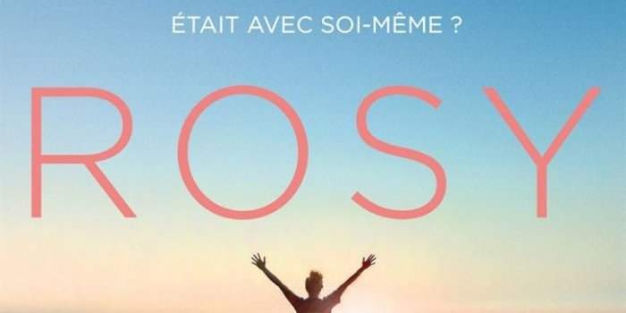Rosy - VO français au Bambi