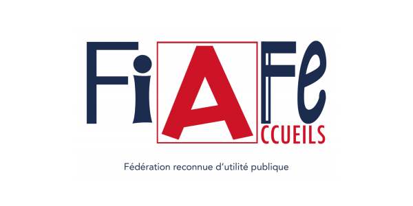 Evénements partagés par la FIAFE