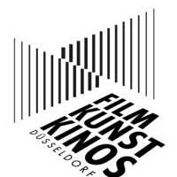 Semaine du film français