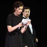 Lucia di Lammermoor