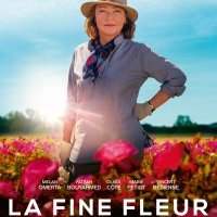 Film La fine fleur (VO français)
