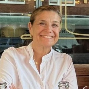 von VAERNEWYCK Fiona
