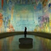 Exposition Renoir, Monet, Gauguin – Bilder einer fließenden Welt - Samedi 26 mars 13:00-14:30