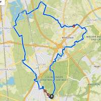 Vélo