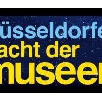 Nuit des musées à Düsseldorf
