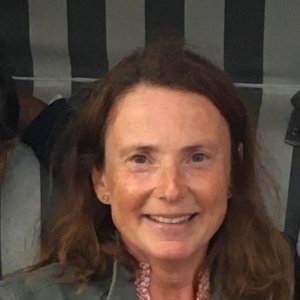 von Fürstenberg Anne