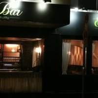 Dîner des poussettes 