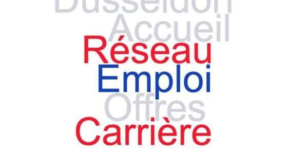 Carrière +