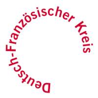 Evenements Deutsch-Französischer Kreis