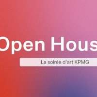 Open House K20 et K21 - FREE ENTRY