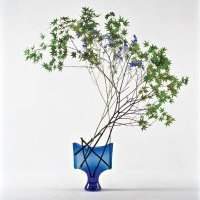 Ikebana avec Carole (initiées et débutantes)