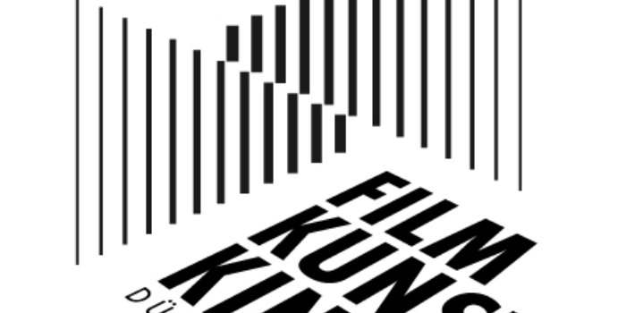 Semaine du film français