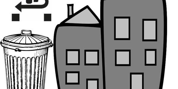 Le logement