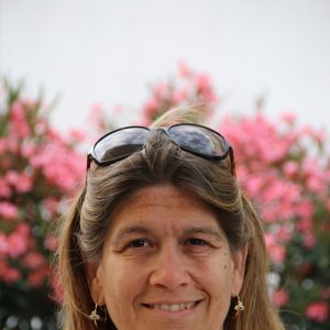 NIEGEL-VIGNAUD Claire