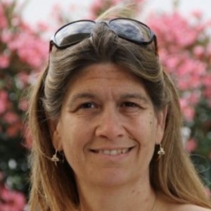 NIEGEL-VIGNAUD Claire