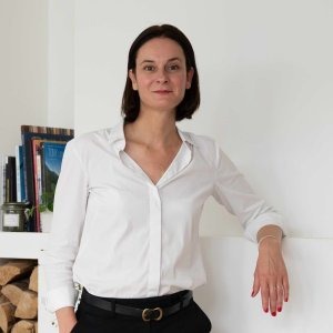 Schall Anne-Claire