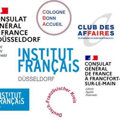 Institutions et associations françaises