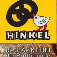 Visite Atelier Boulangerie Hinkel