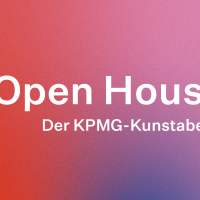 Visites gratuites au K20 et K21