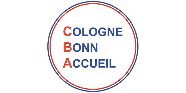 Accueil des Françaises de Cologne-Bonn