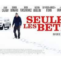 Film Seules les bêtes (VO français)