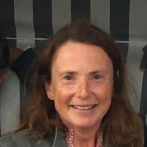 von Fürstenberg anne