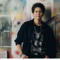 Julie Mehretu au K21