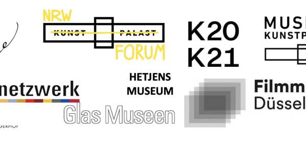 Musées et Lieux de spectacles