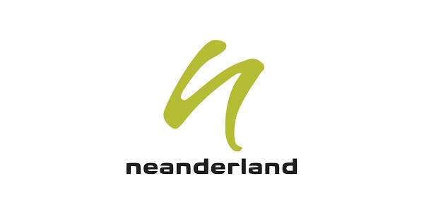 Bienvenue à Neanderland !