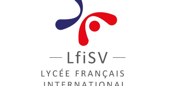 vacances de printemps