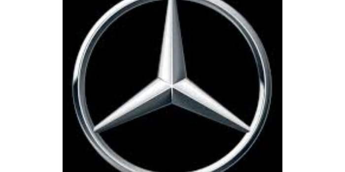 Visite Mercedes