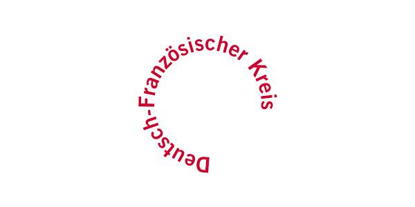 Evenements Deutsch-Französischer Kreis