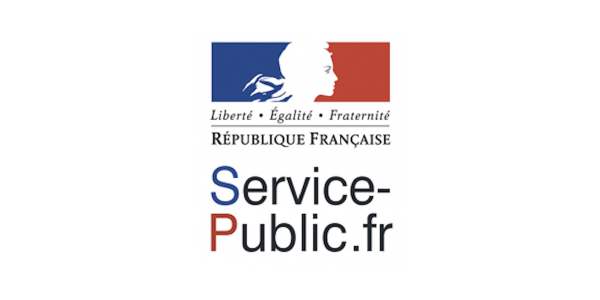 Prévenir l'administration fiscale française