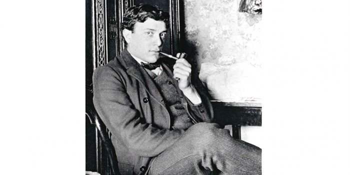 Georges Braque - Inventeur du cubisme