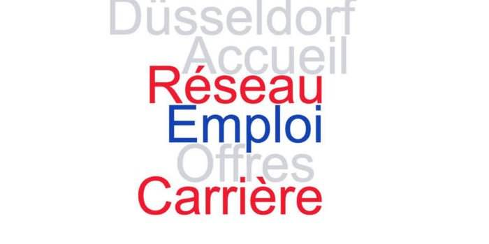 Conférence "Entreprenariat féminin franco-allemand" proposée par le Club des Affaires